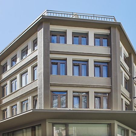 Explore Athens Like A Movie Star, Near Acropolis! Екстериор снимка